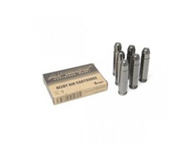 6mm Rechargeable Cartridge Angel